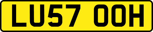 LU57OOH