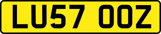 LU57OOZ