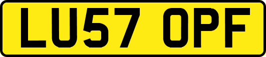 LU57OPF