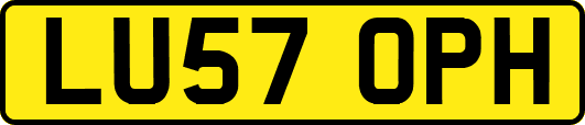 LU57OPH