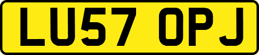 LU57OPJ