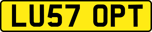 LU57OPT