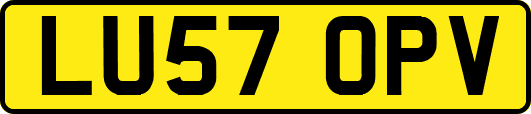 LU57OPV