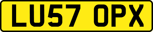 LU57OPX