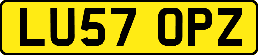 LU57OPZ