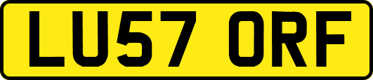 LU57ORF