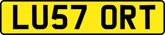 LU57ORT