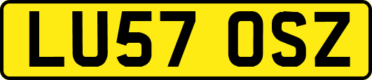 LU57OSZ