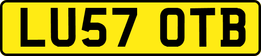 LU57OTB