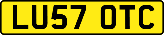 LU57OTC
