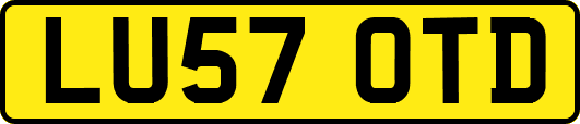 LU57OTD