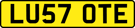 LU57OTE