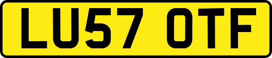 LU57OTF