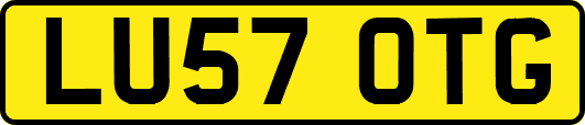 LU57OTG