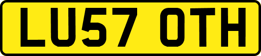 LU57OTH