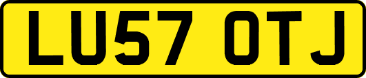 LU57OTJ