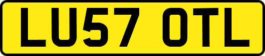 LU57OTL