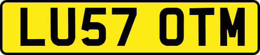 LU57OTM