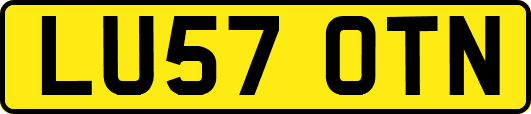 LU57OTN