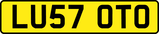 LU57OTO