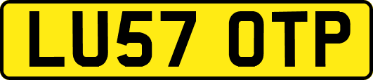 LU57OTP