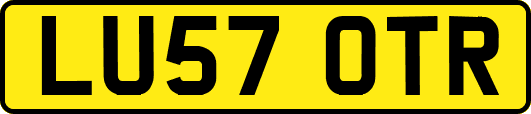 LU57OTR