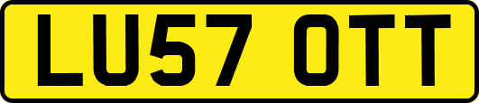 LU57OTT