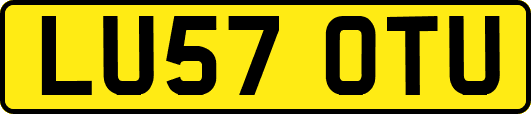 LU57OTU