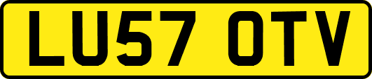 LU57OTV