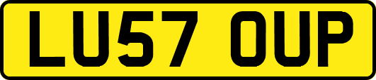 LU57OUP