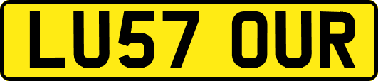 LU57OUR