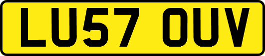 LU57OUV