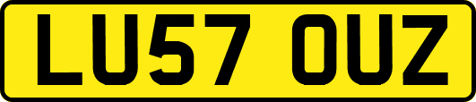 LU57OUZ