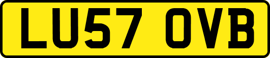 LU57OVB