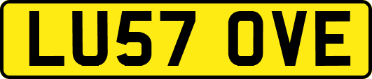 LU57OVE