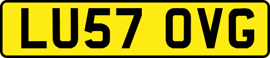 LU57OVG