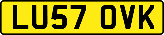 LU57OVK