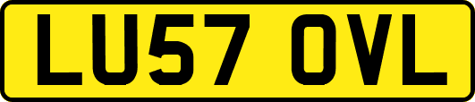 LU57OVL