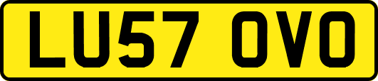 LU57OVO