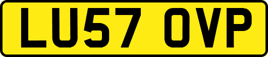 LU57OVP