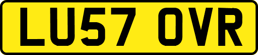 LU57OVR