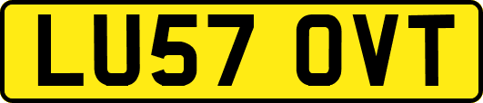 LU57OVT