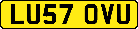 LU57OVU