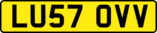 LU57OVV