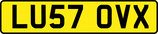 LU57OVX