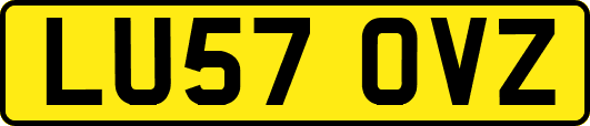 LU57OVZ