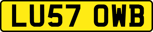 LU57OWB