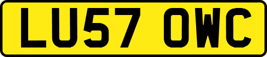 LU57OWC
