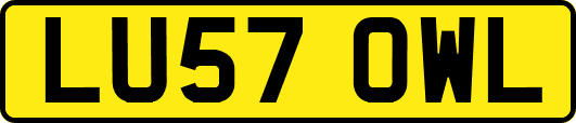 LU57OWL