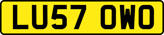 LU57OWO